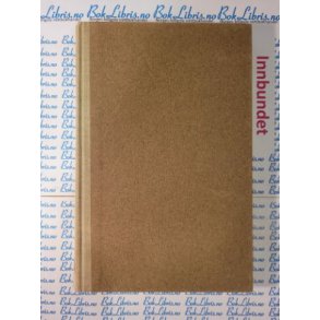 Svend Rnning - Auroras snn