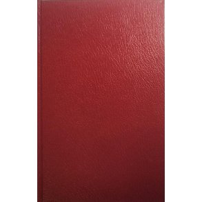 Svend Rnning - Det var en dag i gr ogs