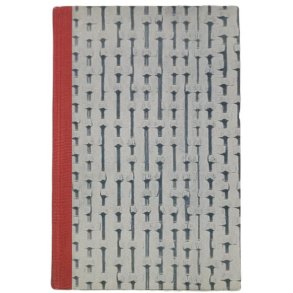 Sverre Eika - Under mange stjernehimler (Innb.)