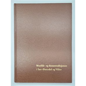 Sverre Halbakken - S surr n, kjring!