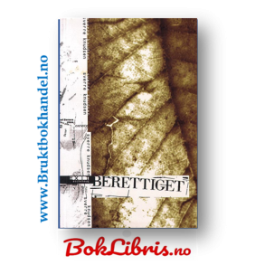 Sverre Knudsen - Berettiget (MP)