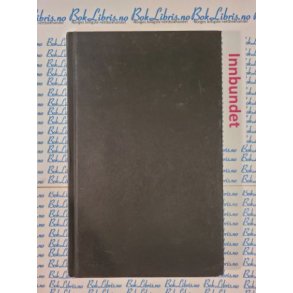 Sverre Knudsen - Elsker