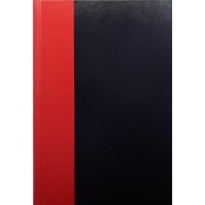 Sverre M. Nyrnning - Hyt press - historien om Odd Iversen