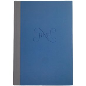 Sverre Norborg - Hans Nielsen Hauge 1771-1804