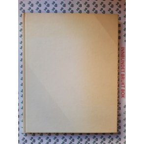 Sverre Norborg - Norge i vesterled