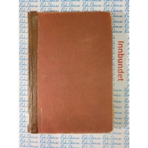 Sverre S. Amundsen - Avisgutten som ble verdens strste oppfinner