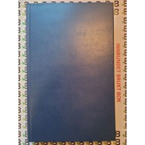 Svetlana Allilujeva - Bare ett r (innb)