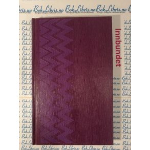 Sylvia Plath - Glassklokken