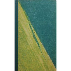 Synnve Christensen - Mor Maria (Innb.)