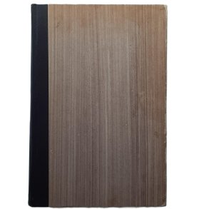 T. Lauvdal - Vardal bygdebok 1 