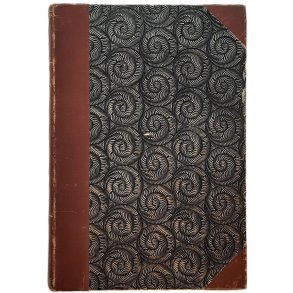 T. Lauvdal - Vardal bygdebok II (1930)