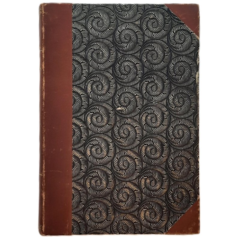 T. Lauvdal - Vardal bygdebok II (1930)