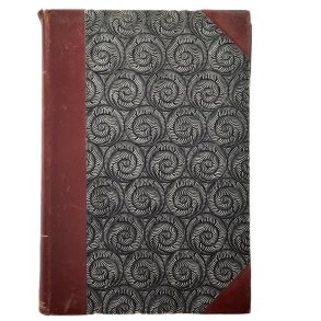 T. Lauvdal - Vardal bygdebok III