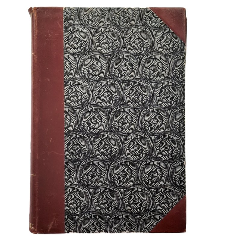 T. Lauvdal - Vardal bygdebok III