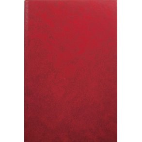 Tage Erlander - 1949-1954