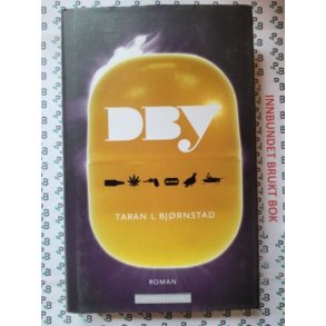 Taran L. Bjrnstad - DBY (I)