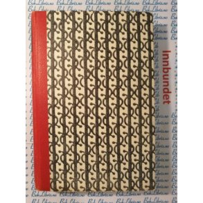 Tarjei Vesaas - Bleikeplassen (I)