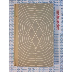 Tarjei Vesaas - Dei svarte hestane