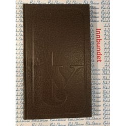 Tarjei Vesaas - Fuglane