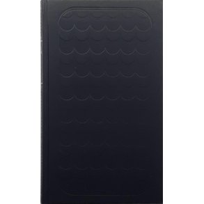 Tarjei Vesaas - Vindane - Innbundet