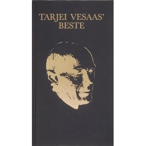 Tarjei Vesaas' beste