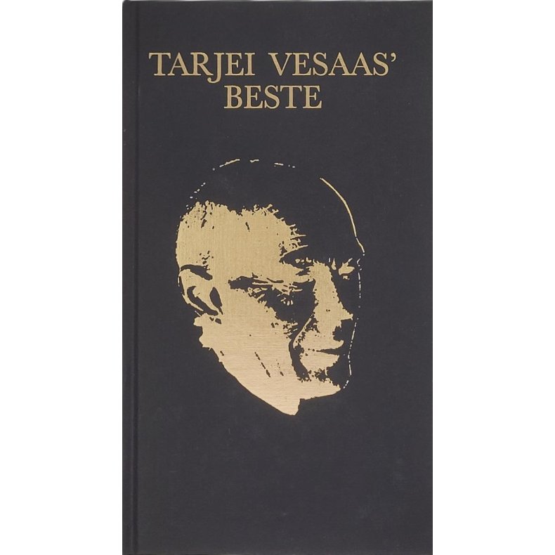 Tarjei Vesaas' beste