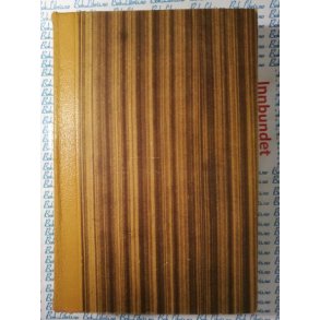 Taylor Caldwell - Ddens dynasti