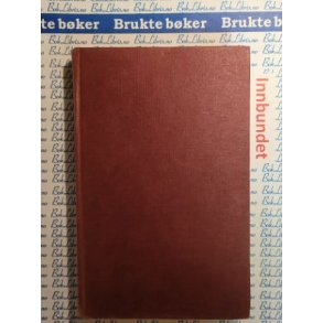 Ted Allbeury - Forrderen