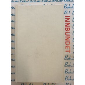 Tehmina Durrani - Min fydale herre