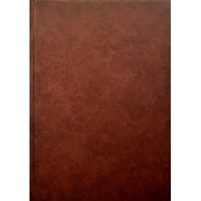 Terje Melby - P elgpost - Jaktgleder i Trysilskogen