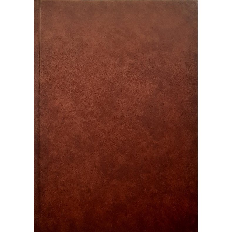 Terje Melby - P elgpost - Jaktgleder i Trysilskogen