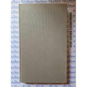 Terje Stigen - Elskere