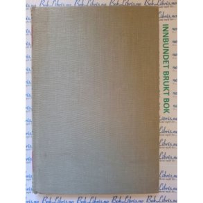 Terje Stigen - Frode budbreren