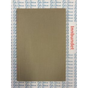 Terje Stigen - Glasskulen