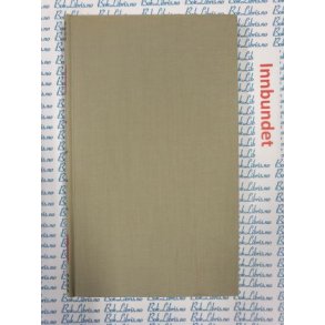 Terje Stigen - Min Marion