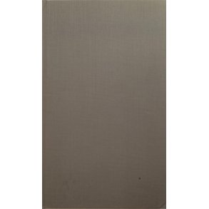 Terje Stigen - Peter Johannes Lookhas