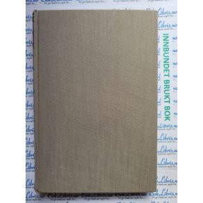 Terje Stigen - Timer i grenseland