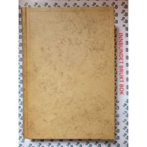 Terje Stigen - To dgn