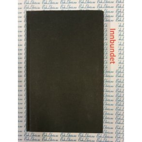 Terry McMillan - ndend