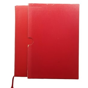 The Complete Works of William Shakespeare (IB)