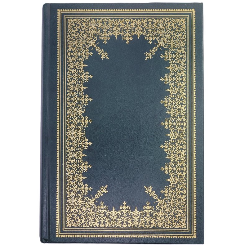 The Complete Works of William Shakespeare (Inn.)