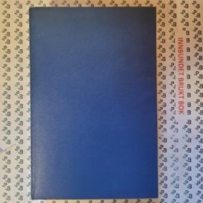 The Complete Works of William Shakespeare (Innb)