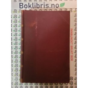 The History of Henry Esmond, Esq. (1852)