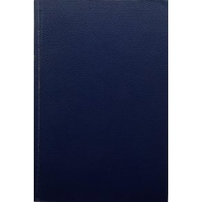 The Works of Oscar Wilde (Innb.)