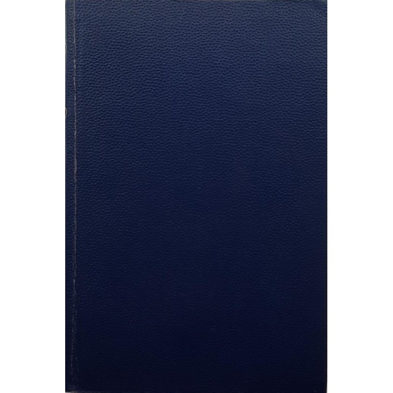 The Works of Oscar Wilde (Innb.)