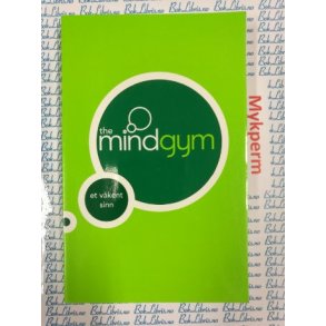 The mindgym