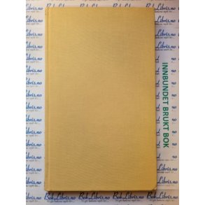 Theo Findahl - Alltid noe uventet