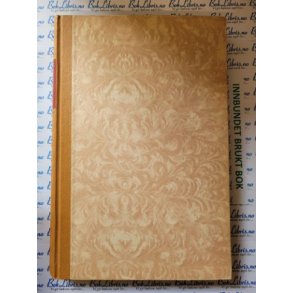 Theo Findahl - Undergang Berlin 1939 - 1945