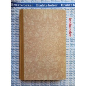 Theo Findahl - Undergang Berlin 1939-1945