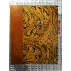 Theodor Caspari - Fra bygdevei til stersti